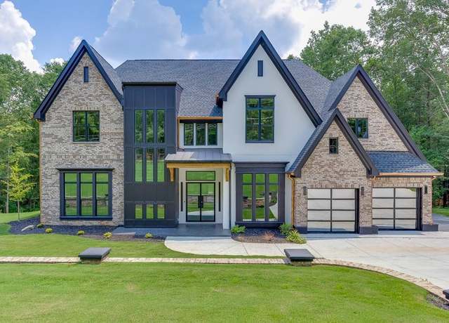 Property at 4459 Grady Smith Rd, Loganville, GA 30052, 4 beds, 3.5 baths