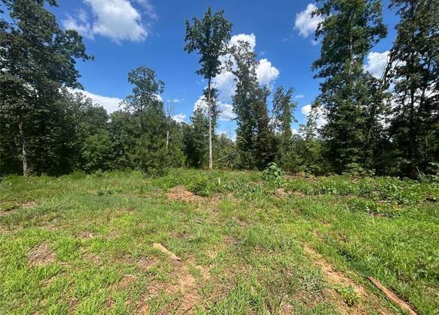 Property at 908 Sardis Rd, Canton, GA 30114