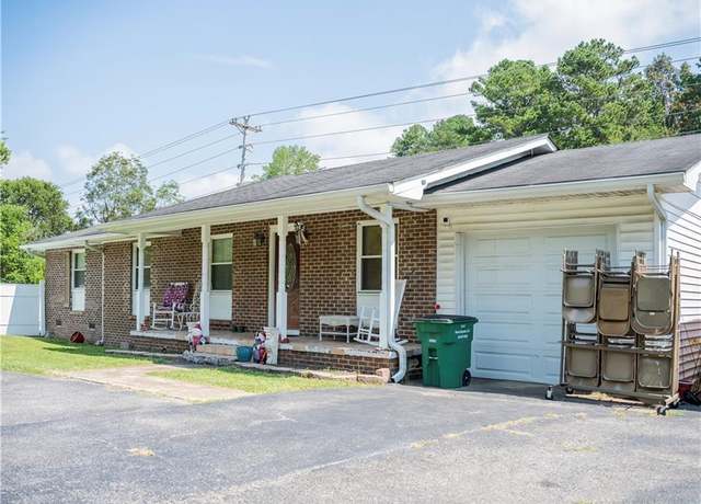 Property at 4325 Highway 41, Ringgold, GA 30736, 4 beds, 2.5 baths