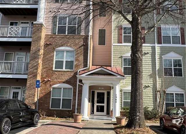 Property at 1965 Nocturne Dr #1103, Alpharetta, GA 30009, 2 beds, 2 baths