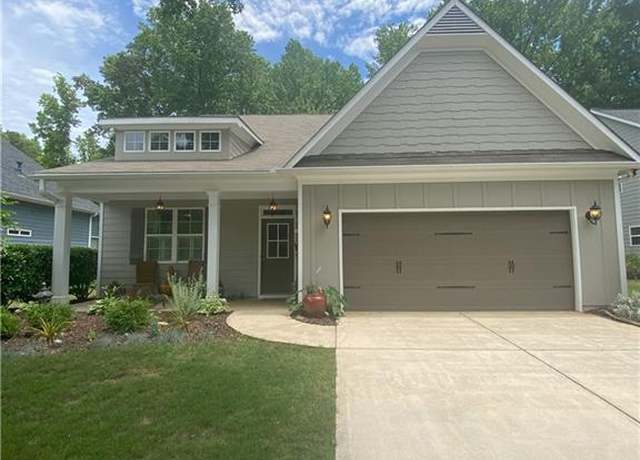 Property at 3455 Buffington Ln, Cumming, GA 30040, 3 beds, 2.5 baths