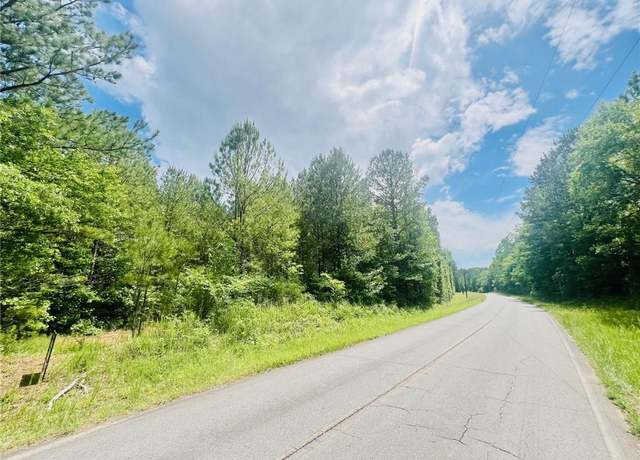 Property at Tract6 Law Rd, Cartersville, GA 30120