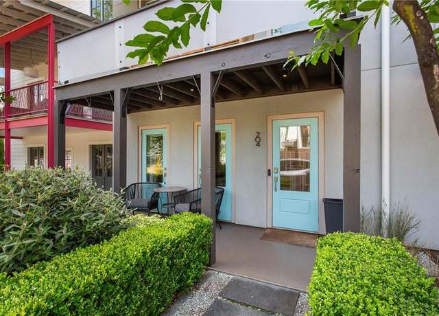 Property at 204 Wilbur Ave SE, Atlanta, GA 30316, 4 beds, 3 baths