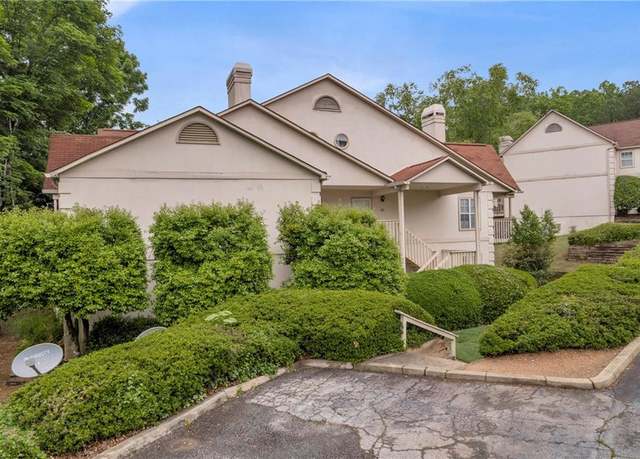 Property at 203 Bridge Ln SE, Smyrna, GA 30082, 1 bed, 1 bath