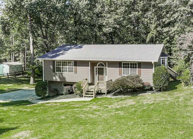 Property at 301 Jetta Ln, Canton, GA 30115, 2 beds, 2 baths