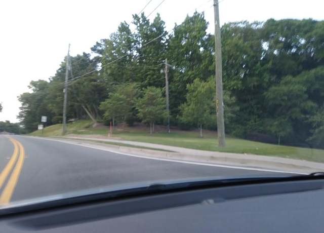 Property at 6255 Oakdale Rd SE, Mableton, GA 30126