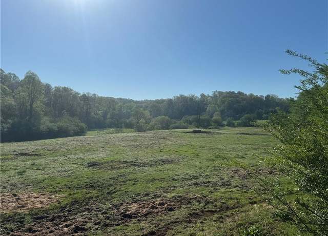 Property at 148 Arthur Anderson Rd, Dahlonega, GA 30533
