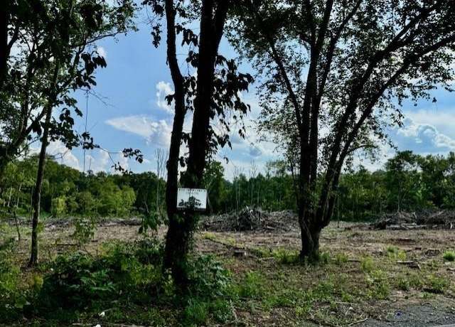 Property at 0 Joe Frank Harris Pkwy NW, Adairsville, GA 30103