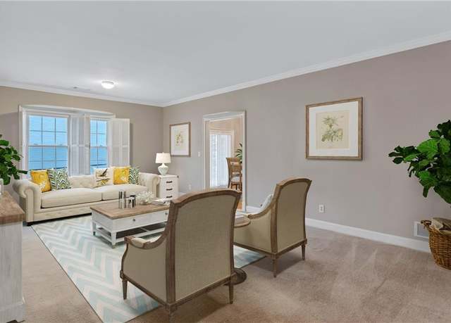 Property at 3649 Peachtree Rd NE #201, Atlanta, GA 30319, 3 beds, 2 baths