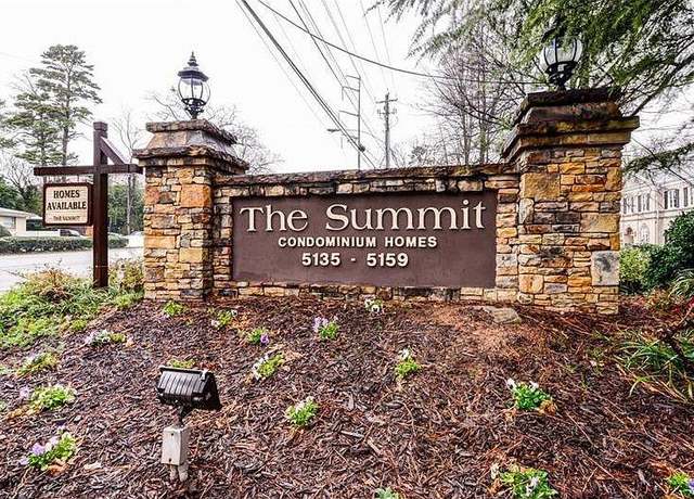 Property at 5157 Roswell Rd #1, Atlanta, GA 30342, 1 bed, 1 bath