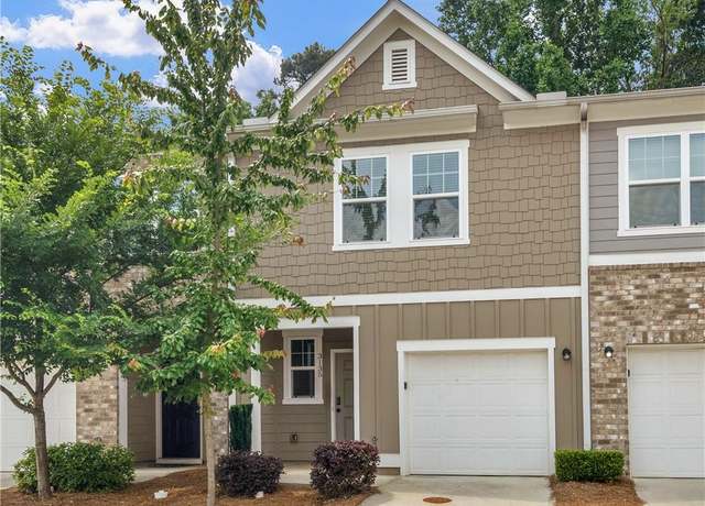 Property at 3135 Journal Ct, Decatur, GA 30035, 3 beds, 2.5 baths