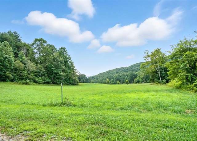 Property at 0 Old Bucktown Rd, Ellijay, GA 30536