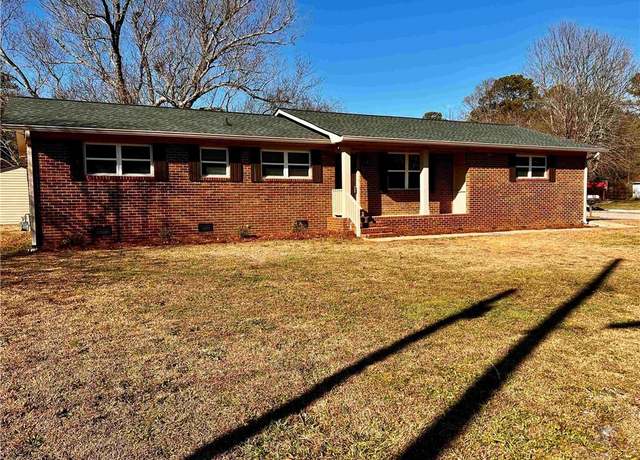 Property at 2928 Bright Star Rd, Villa Rica, GA 30134, 3 beds, 2 baths