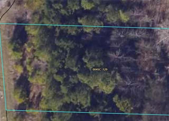 Property at 480 Mincy Way, Covington, GA 30016