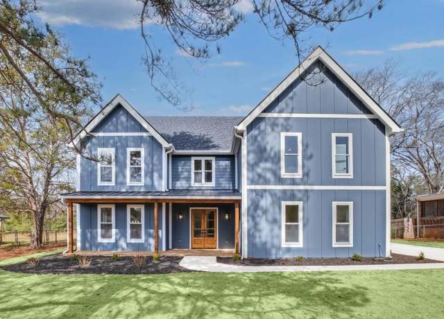 Property at 474 Maxwell Rd, Roswell, GA 30075, 5 beds, 4 baths