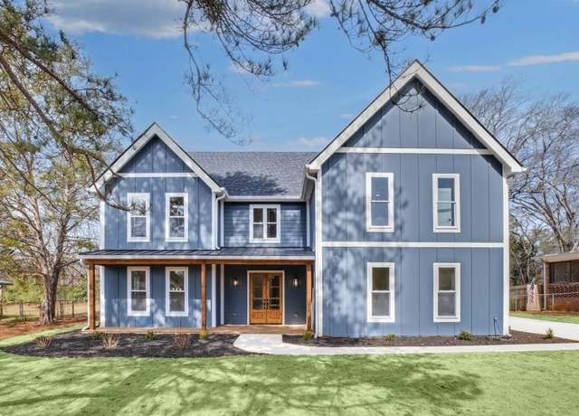 Property at 474 Maxwell Rd, Roswell, GA 30075, 5 beds, 4 baths