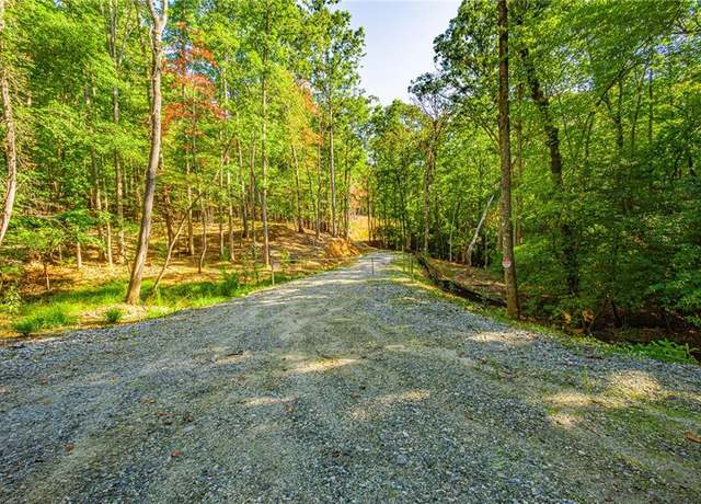 Property at 00 Ridgeway Rd, Dahlonega, GA 30533