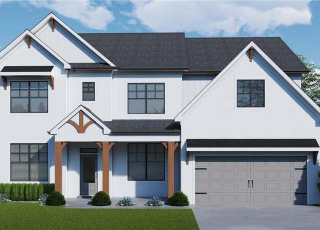 Property at 3900 Ivy Cottage Dr, Snellville, GA 30039, 5 beds, 4 baths