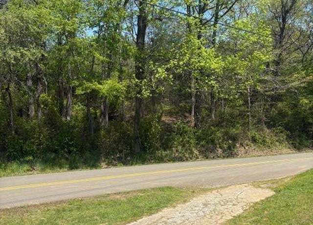 Property at 5618 Salacoa Rd, Waleska, GA 30183