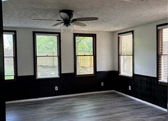 Property at 1120 Brandon Hill Way, Jonesboro, GA 30238, 5 beds, 2 baths
