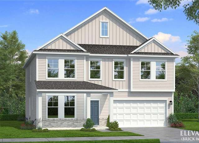 Property at 1004 Linford Ct, Locust Grove, GA 30248, 5 beds, 3 baths