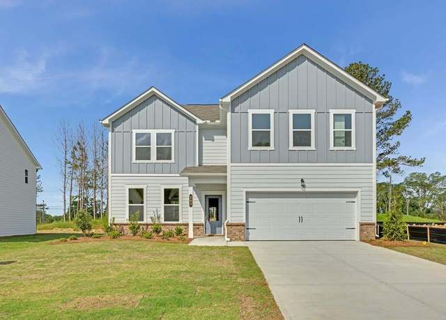 Property at 202 Groveton Ct, Euharlee, GA 30145, 3 beds, 2.5 baths