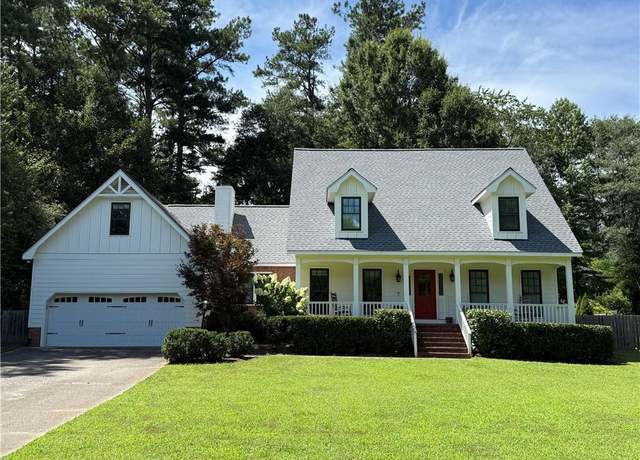Property at 876 Trailside Ln SW, Marietta, GA 30064, 4 beds, 3 baths