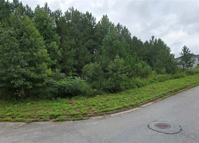 Property at 470 Mincy Way, Covington, GA 30016