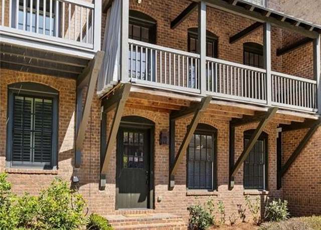 Property at 9062 Selborne Ln, Palmetto, GA 30268, 3 beds, 3.5 baths