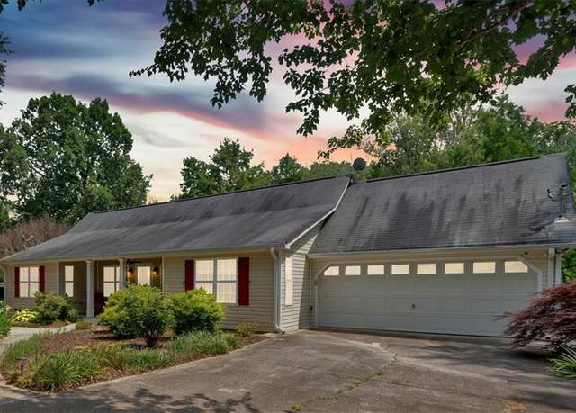 Property at 3122 Harmony Rd, Temple, GA 30179, 2 beds, 2.5 baths