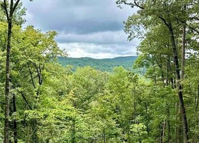Property at Lt 314 Pebble Trce, Talking Rock, GA 30175