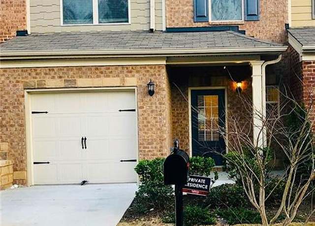 Property at 3278 Garden Glade Ln, Lithonia, GA 30038, 3 beds, 2.5 baths