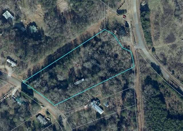 Property at 3260 Hall Dr, Gainesville, GA 30501