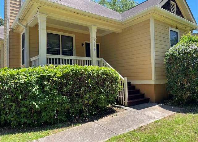 Property at 937 Capitol View Ave NW, Atlanta, GA 30318, 3 beds, 2 baths
