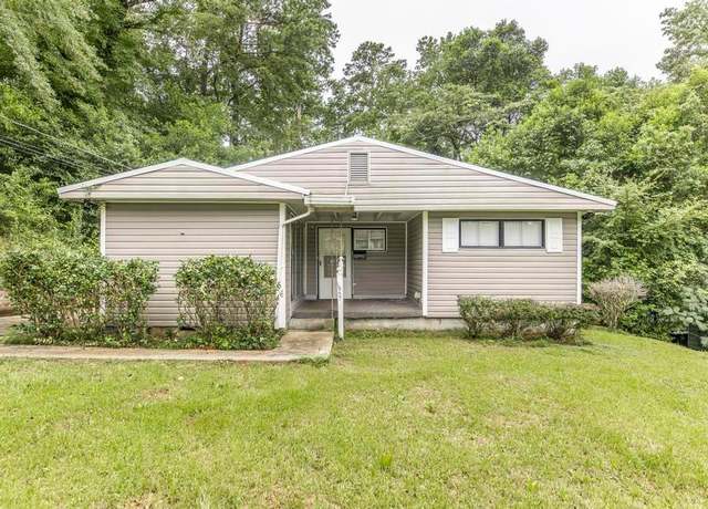 Property at 1957 Kitchens Rd, Macon, GA 31211, 2 beds, 2 baths
