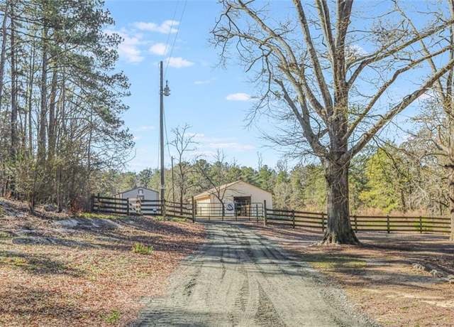 Property at 6133 Brownsville Lithia Springs Rd, Lithia Springs, GA 30122