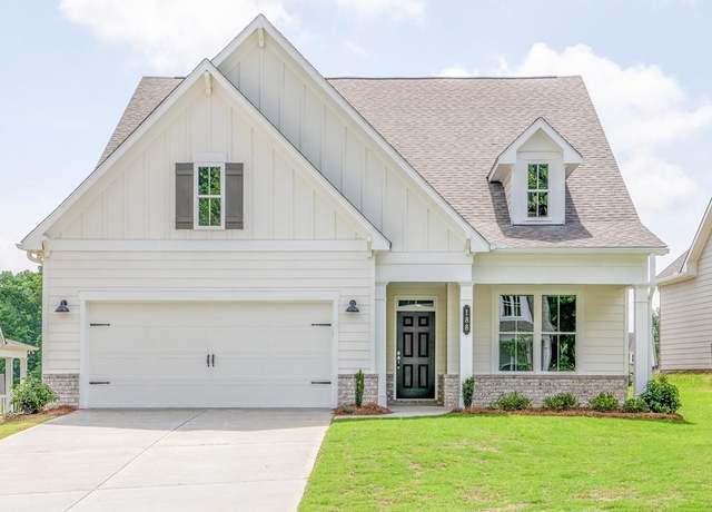 Property at 7375 Winderlea Ln, Cumming, GA 30040, 2 beds, 2 baths