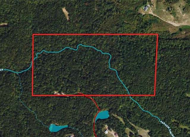 Property at 1806 Browning Rd, Rockmart, GA 30153