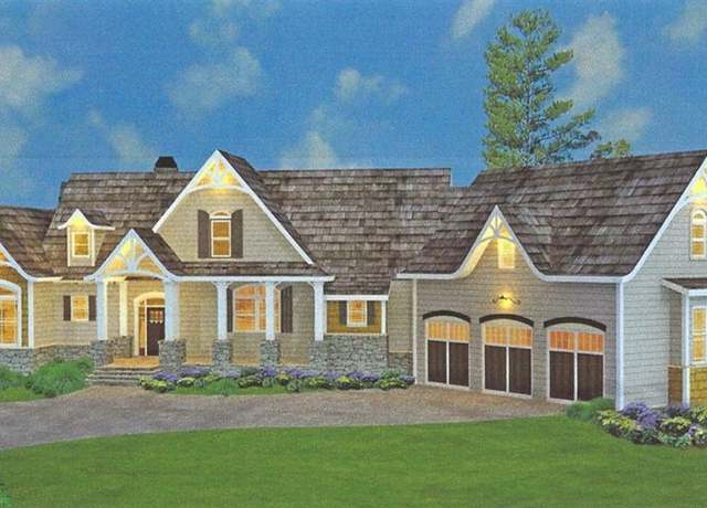Property at 133 Stamp Mill Dr, Dahlonega, GA 30533, 4 beds, 4.5 baths