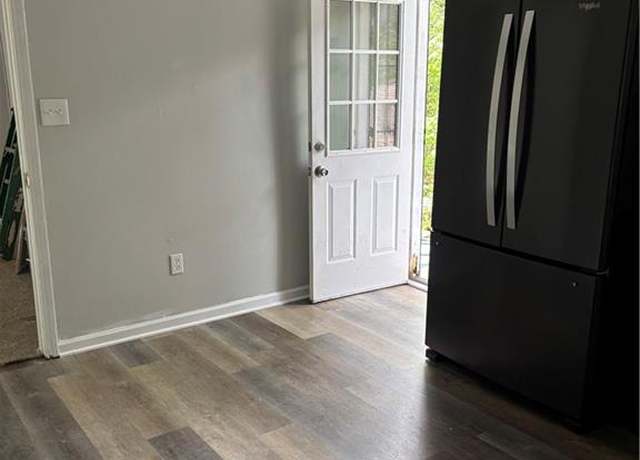 Property at 2919 Cushing Ct, Jonesboro, GA 30238, 3 beds, 2 baths