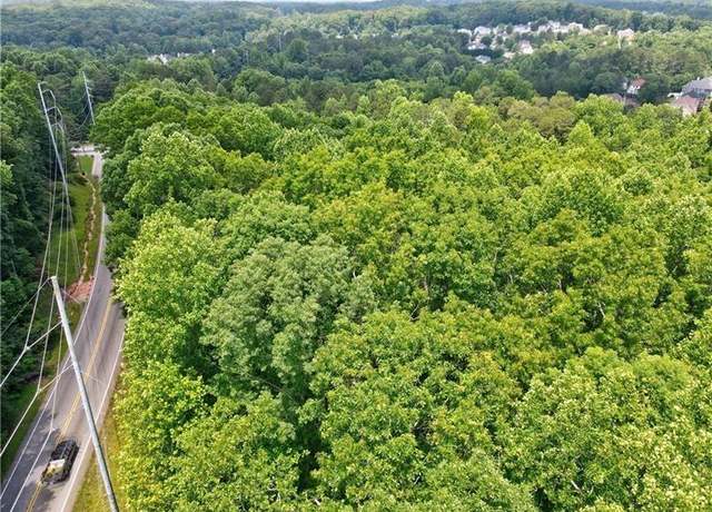 Property at 5624 Browns Mill Rd, Lithonia, GA 30038