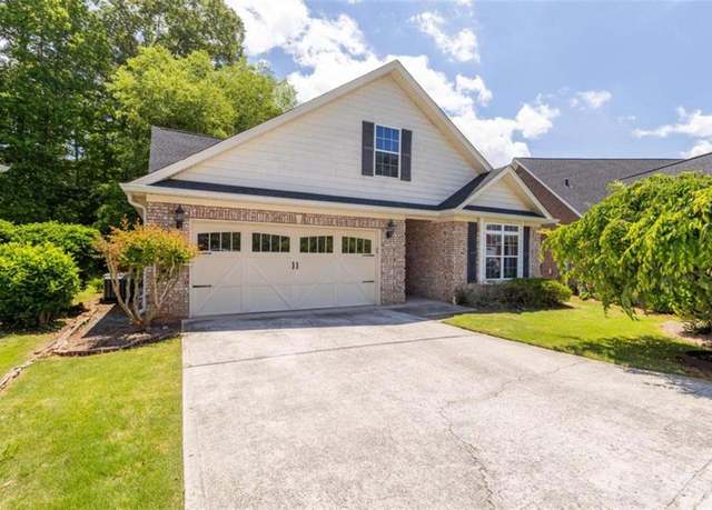 Property at 10110 Malcolm Ct, Covington, GA 30014, 3 beds, 2.5 baths