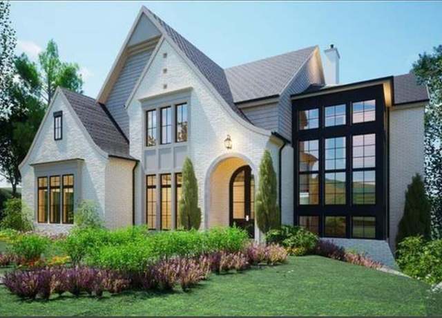 Property at 485 Emily Reed Ln, Atlanta, GA 30342