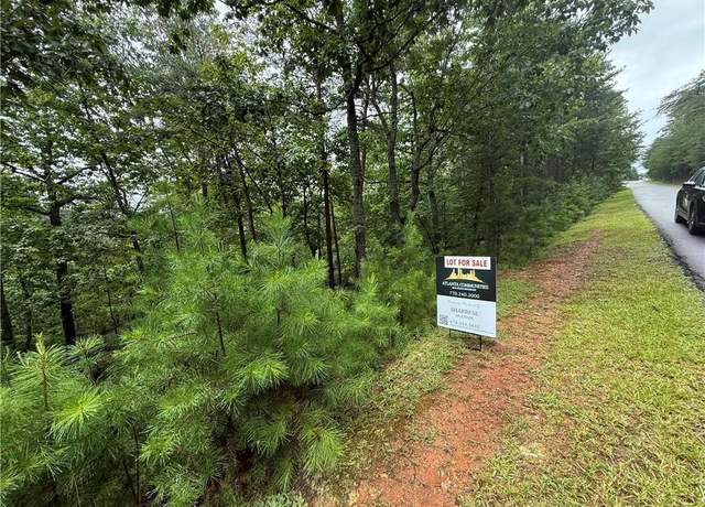 Property at 16 Ridgewater, Cartersville, GA 30012