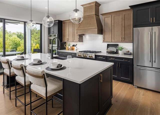 Property at 3012 Sunset Pass, Canton, GA 30114, 4 beds, 3.5 baths
