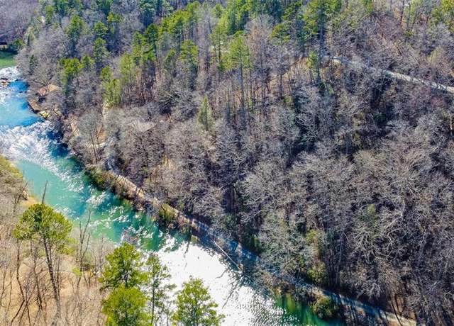 Property at 0 Fague Dr, Ellijay, GA 30540