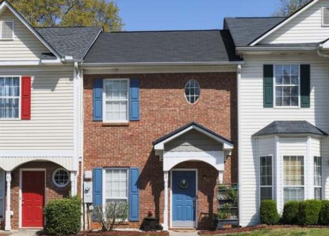 Property at 33 Timber Ridge Dr, Cartersville, GA 30121, 2 beds, 2.5 baths