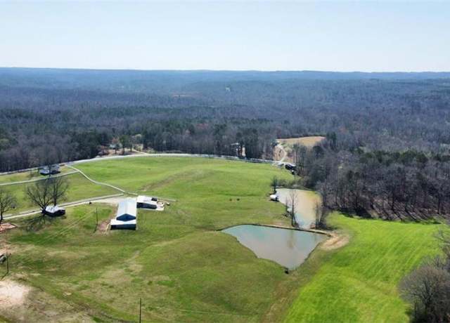 Property at 3630 Old Highway 100, Tallapoosa, GA 30176, 13 beds, 7.5 baths