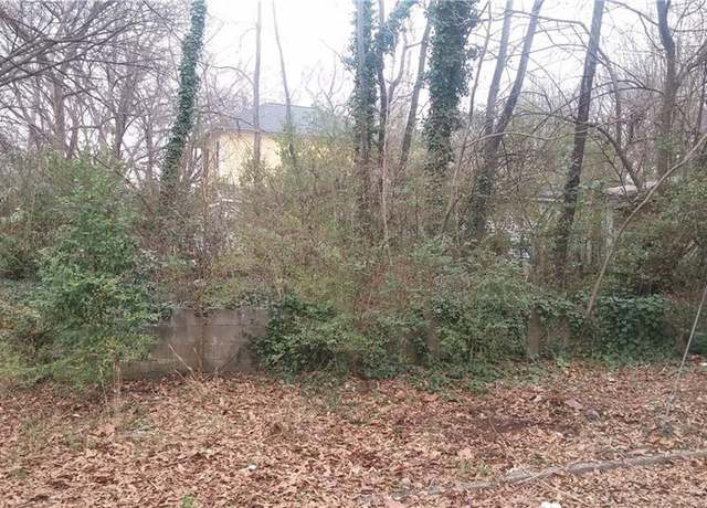 Property at 373 Delevan St SW, Atlanta, GA 30310