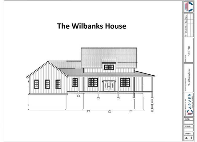 Property at 117 Leopard Ct, Waleska, GA 30183, 3 beds, 2.5 baths